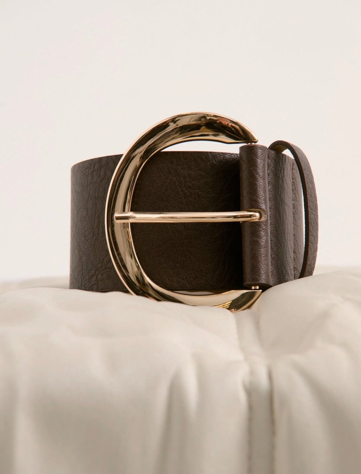 Women’s Belt