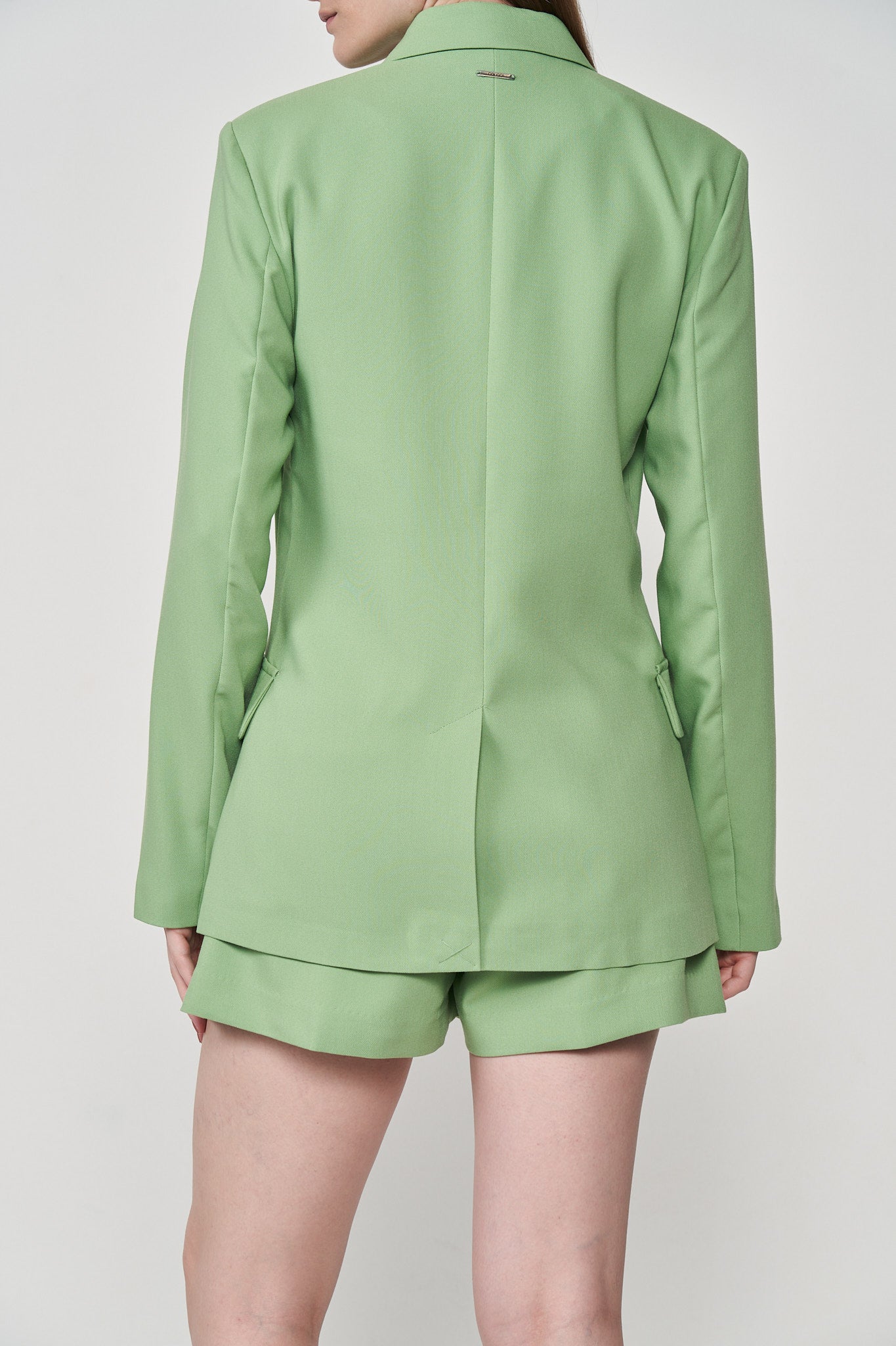 Blazer Jiangsu