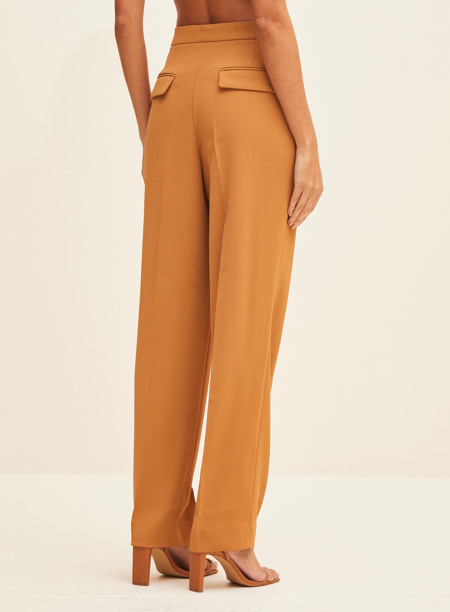 Calça Donna
