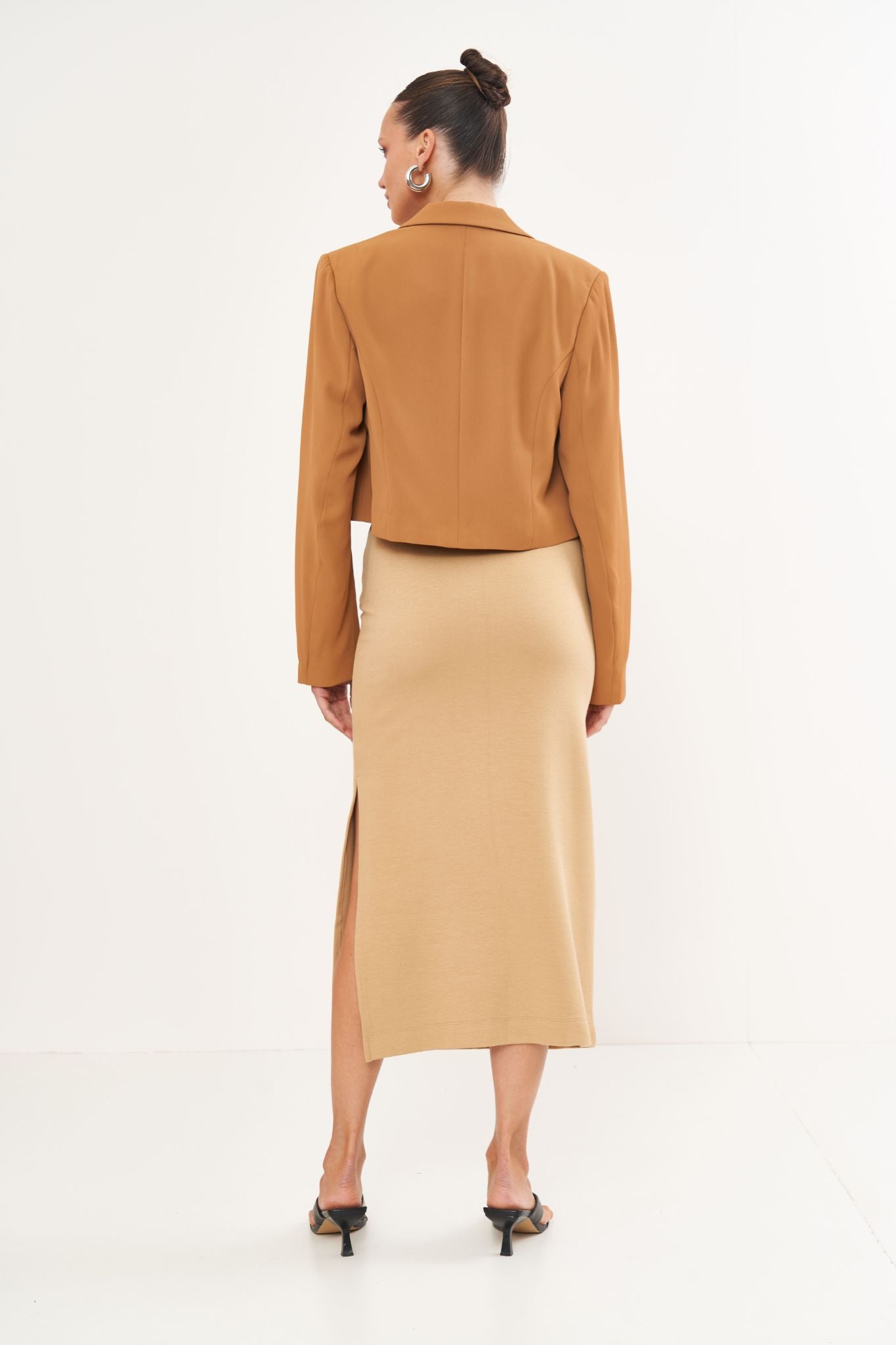 Blazer Donna