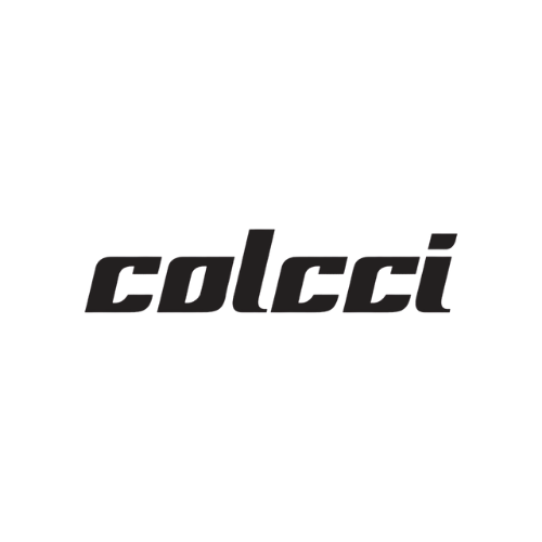 Colcci