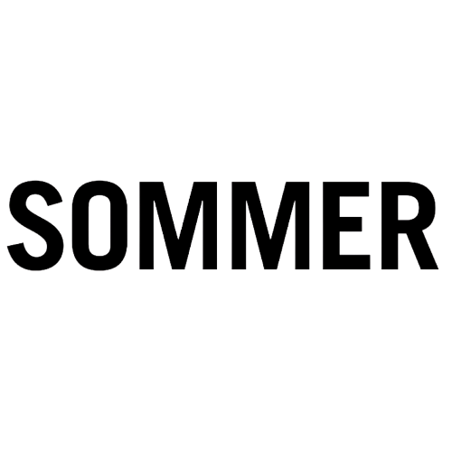 Sommer