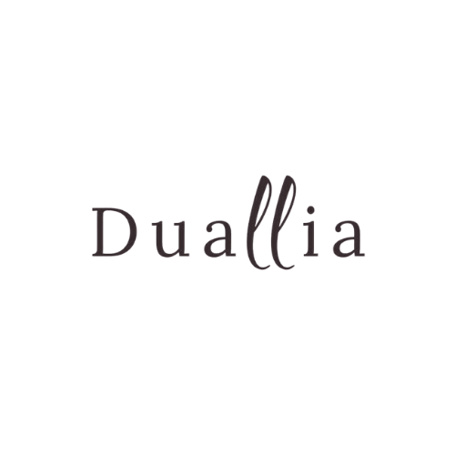 Duallia
