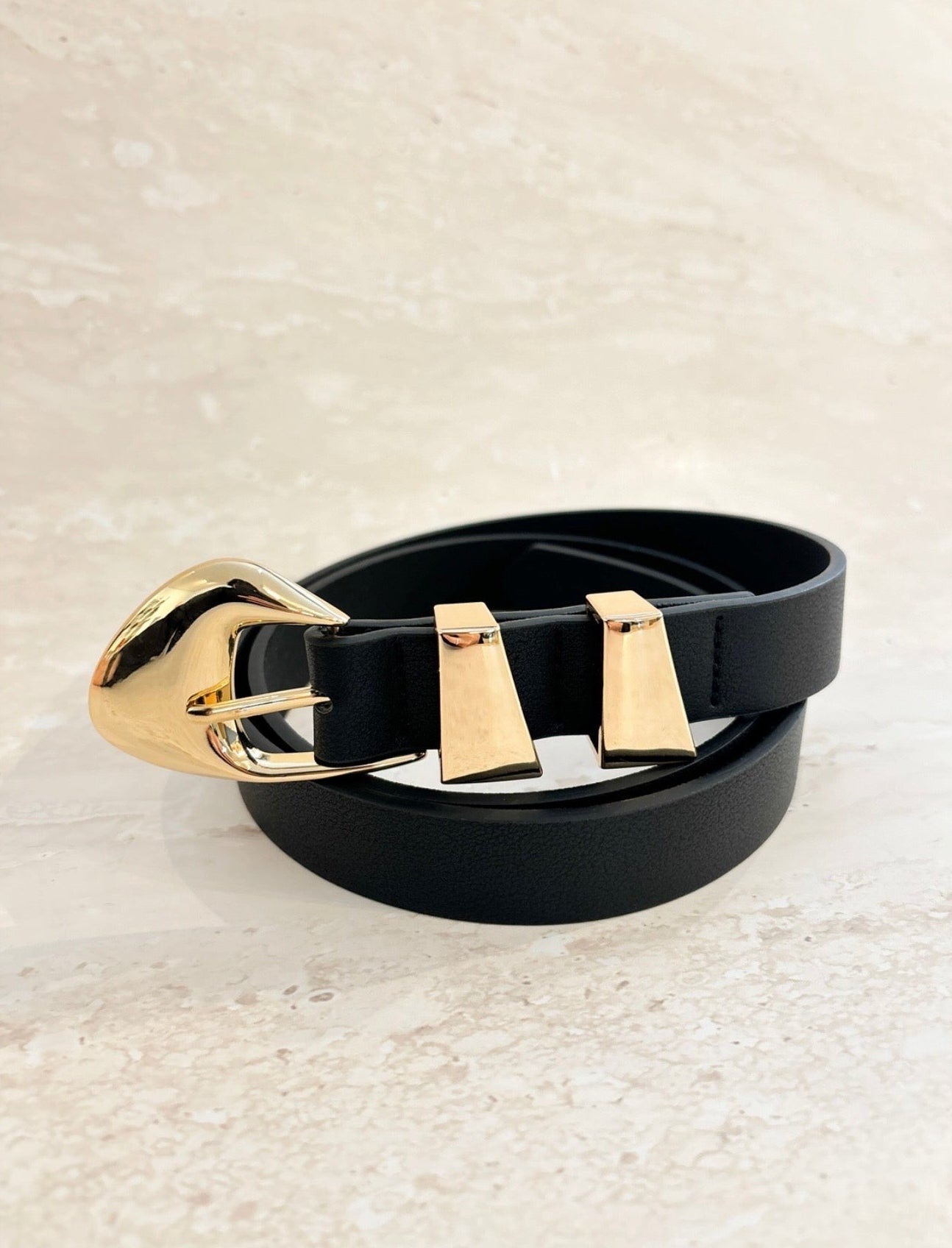 Women’s belt
