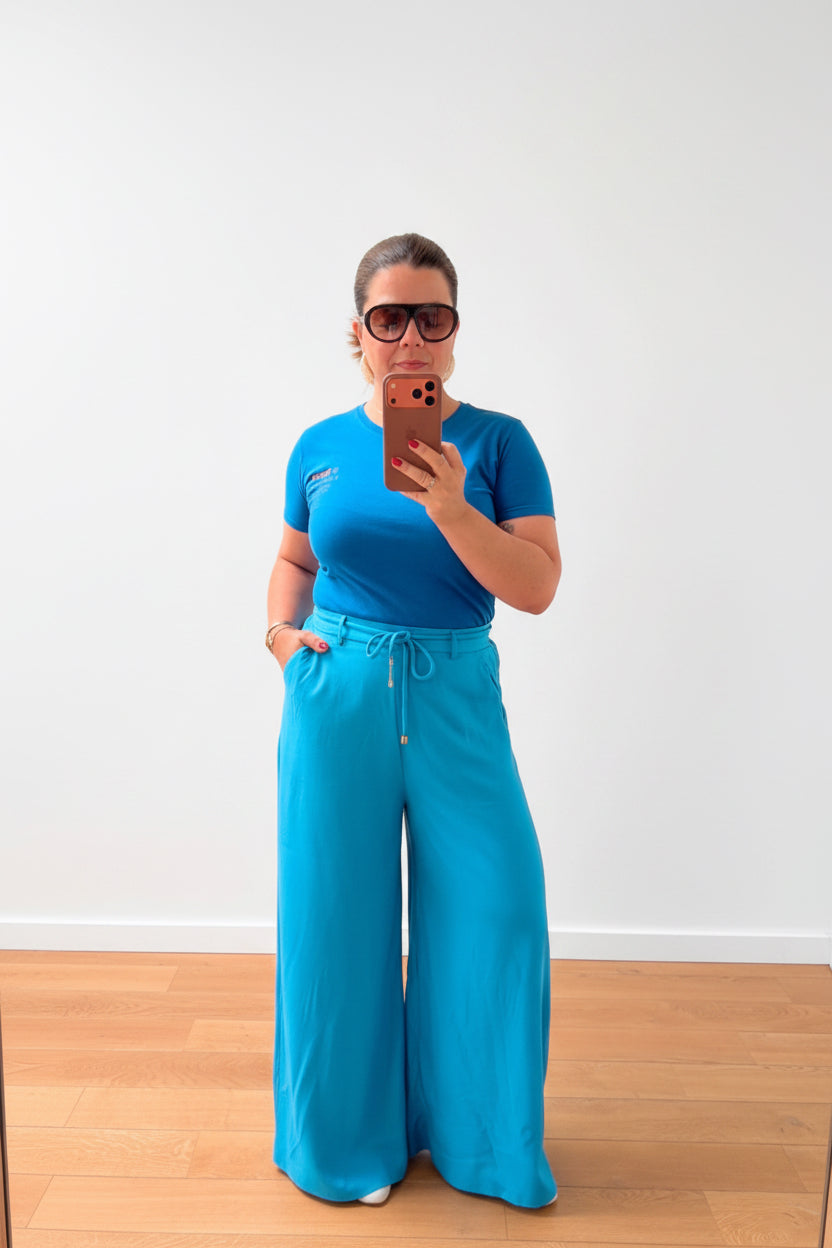 Pantalona Patricia