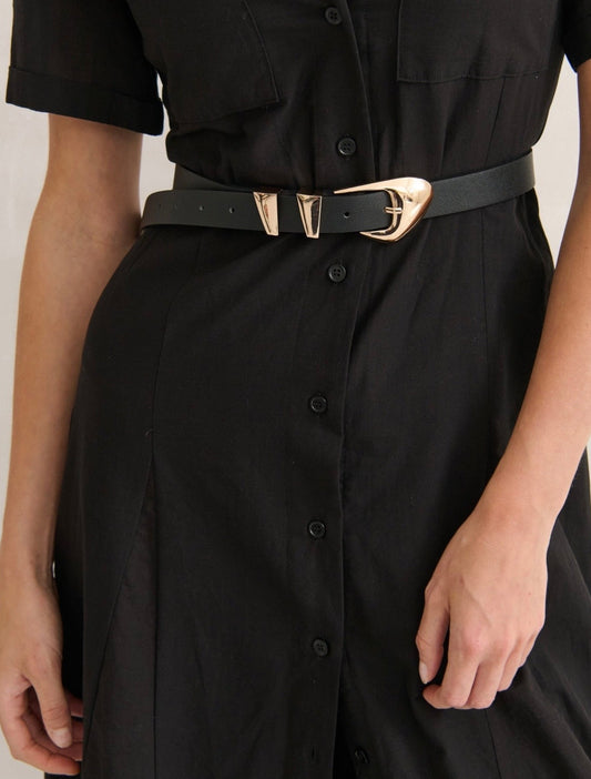 Women’s belt