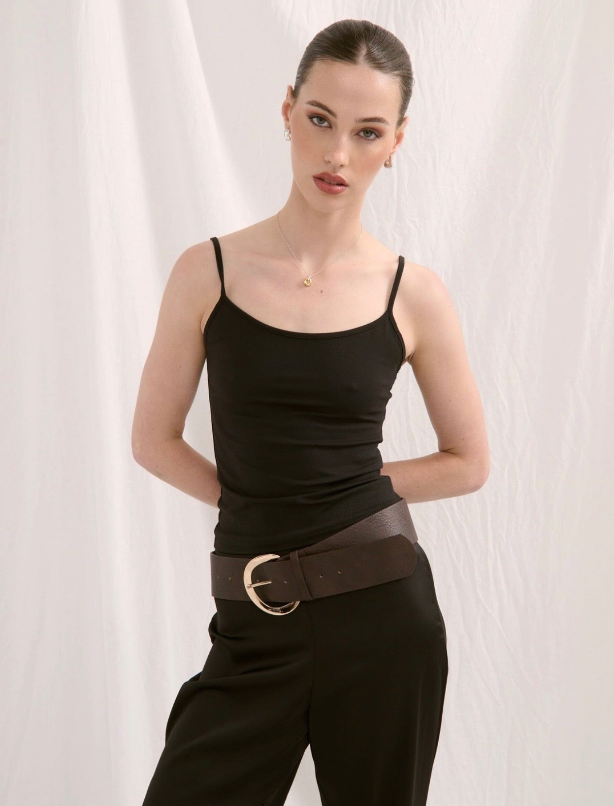 Women’s Belt