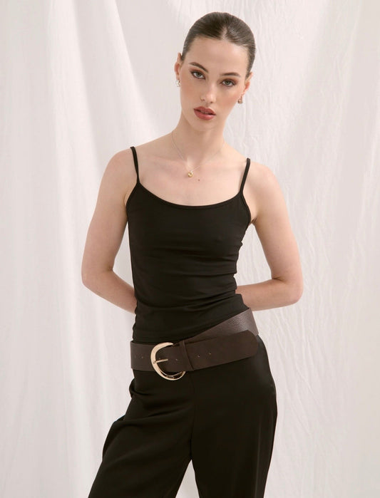 Women’s Belt