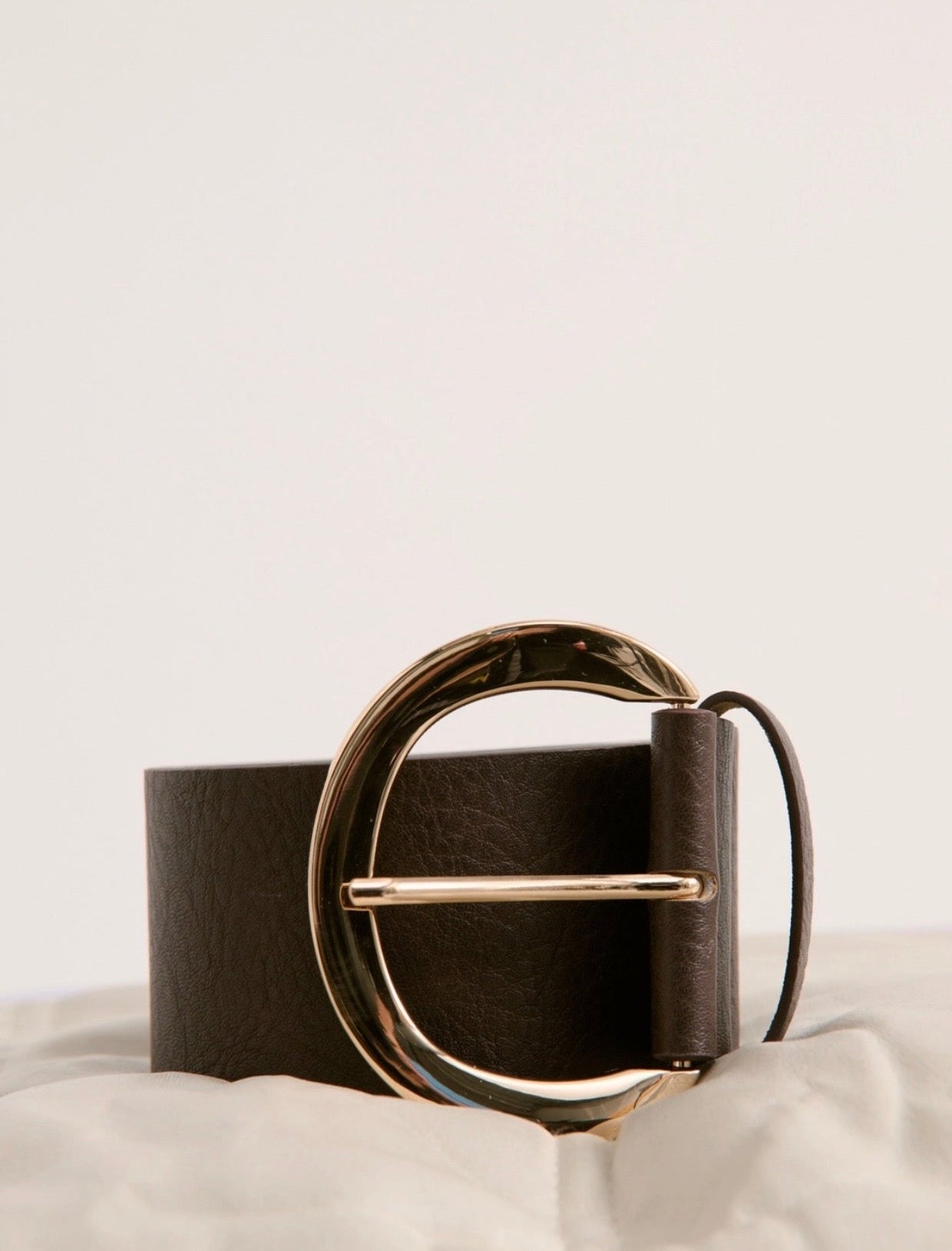 Women’s Belt