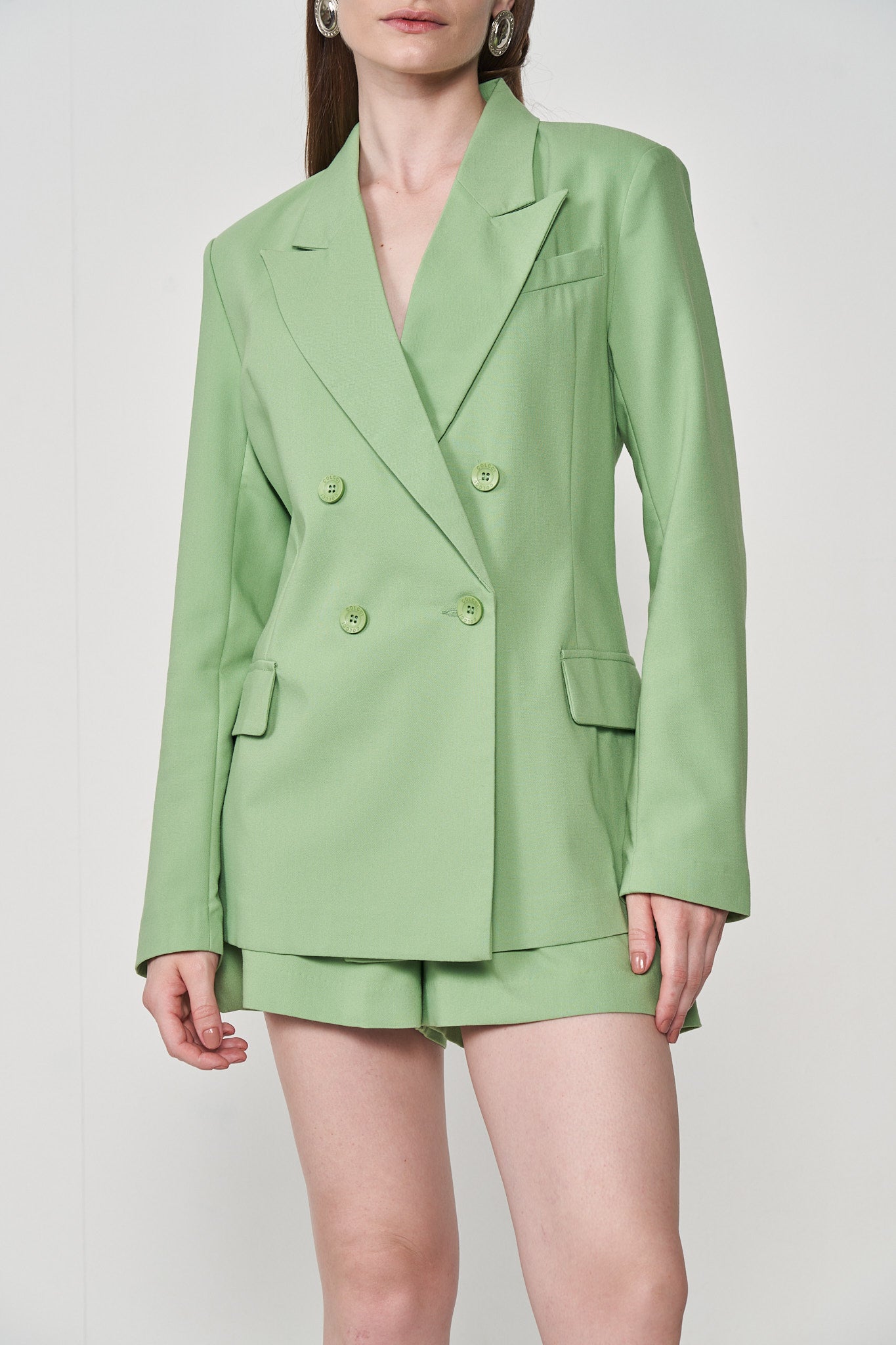 Blazer Jiangsu