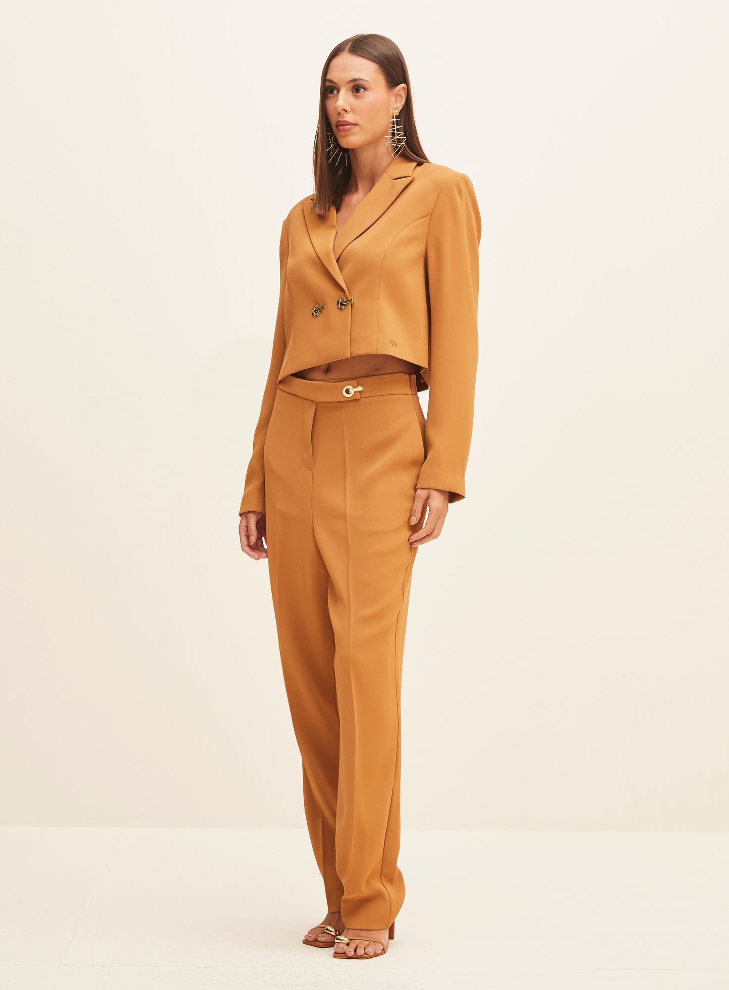 Blazer Donna