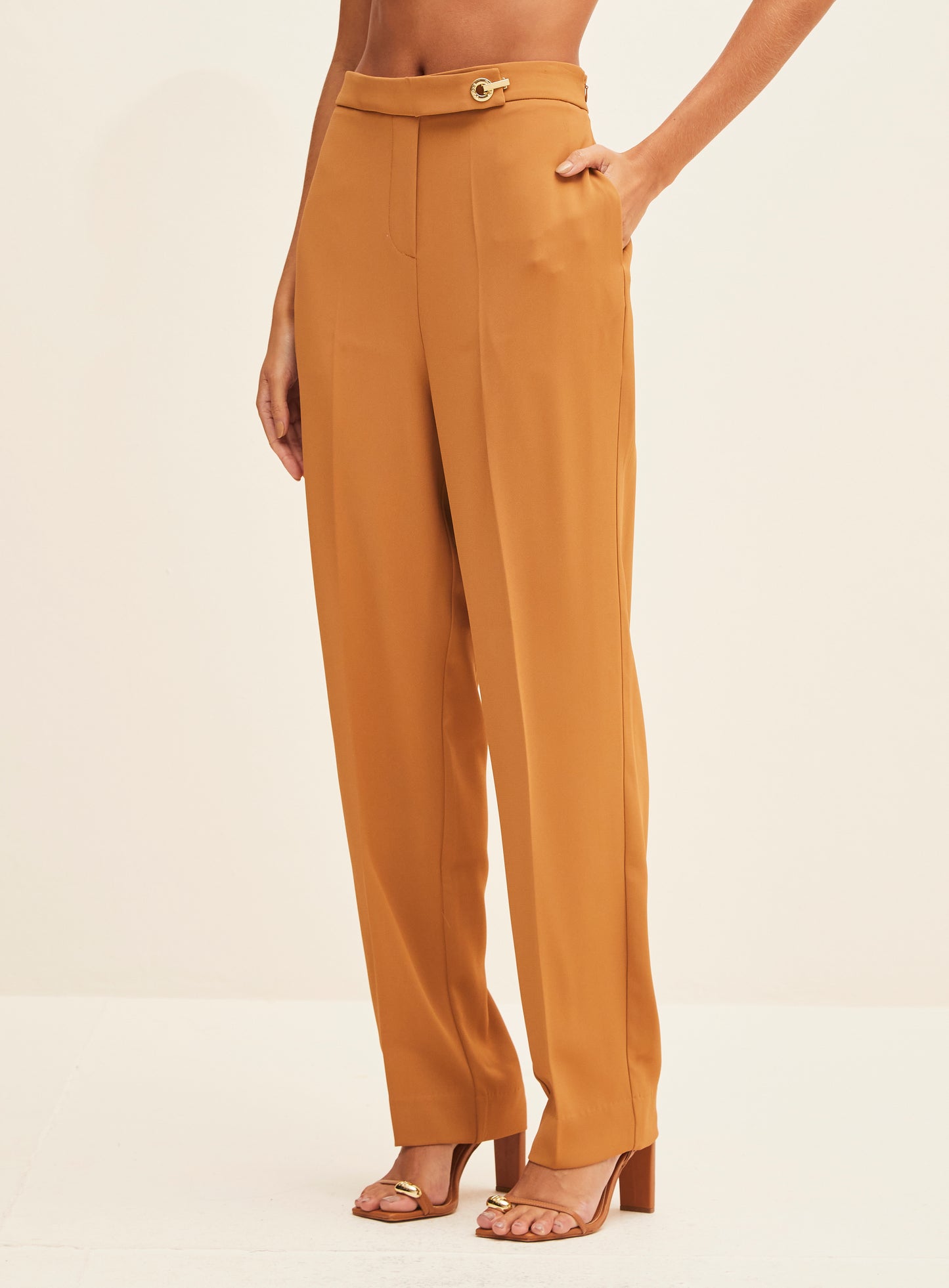 Calça Donna