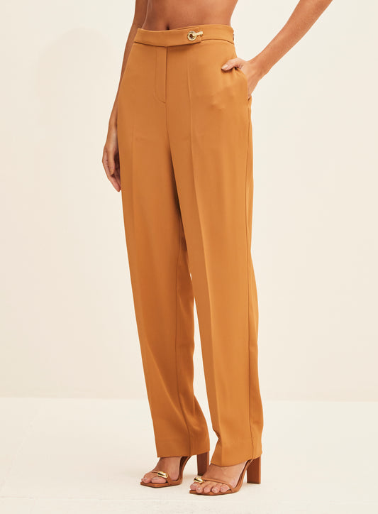 Calça Donna