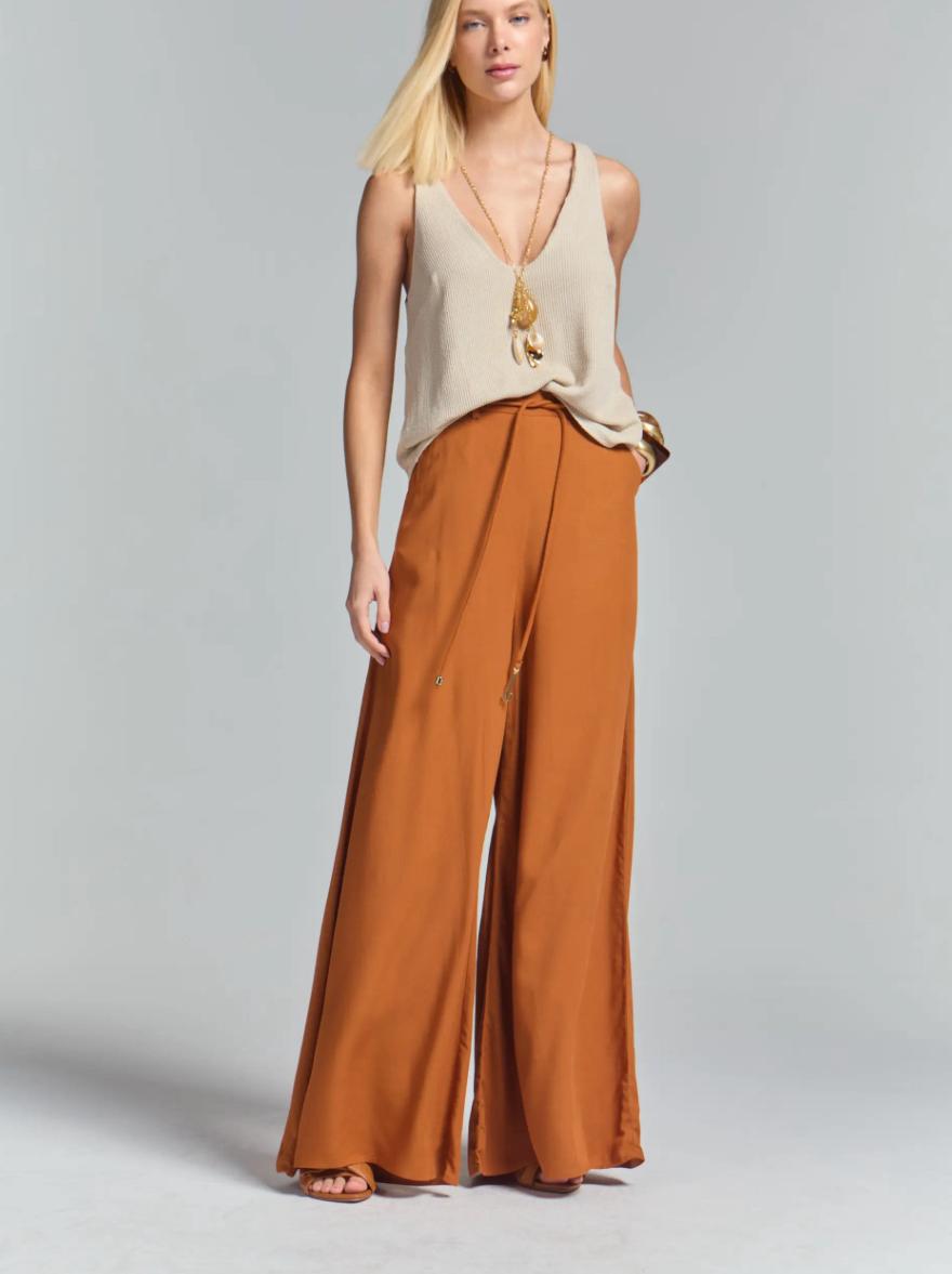 Pantalona Patricia