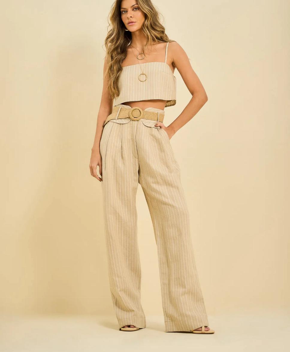 Calça Veronica