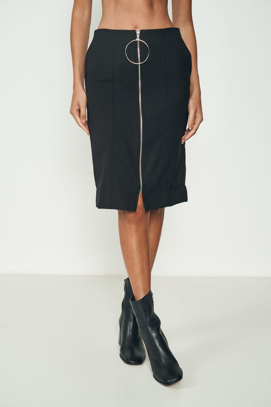 Saia MIdi Colcci