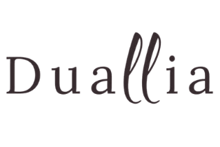 Duallia