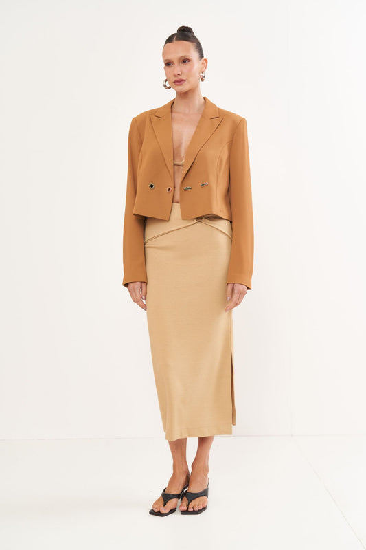 Blazer Donna