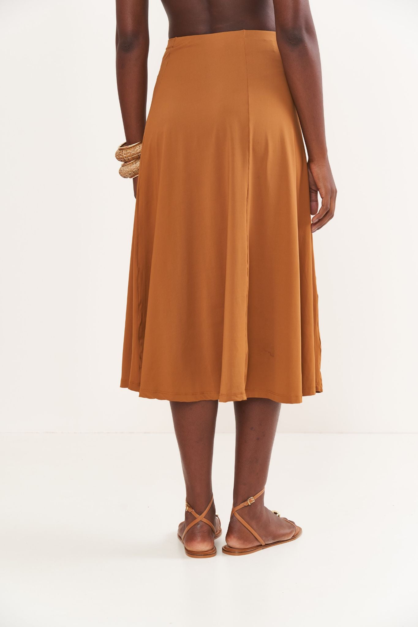 Saia Midi
