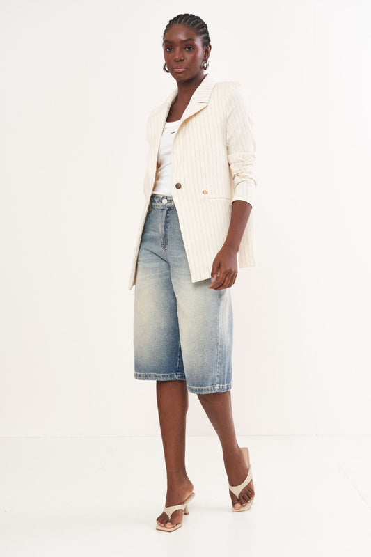 Blazer Betina