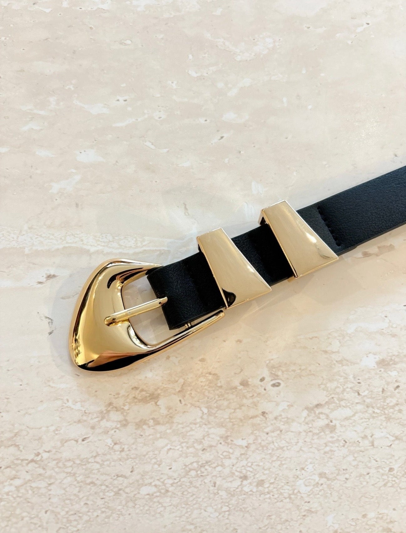 Women’s belt